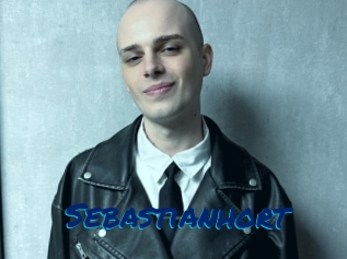 sebastianhort Sexe City