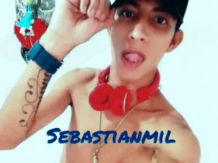 Sebastianmil