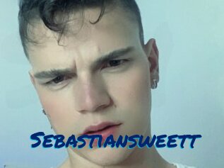 Sebastiansweett