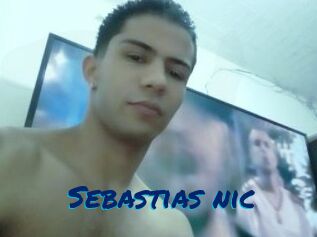 Sebastias_nic
