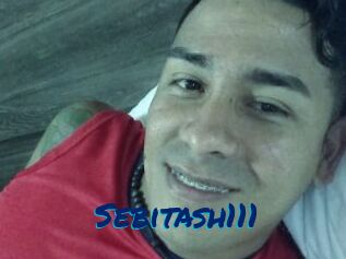 Sebitash111