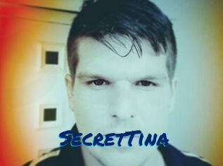 SecretTina