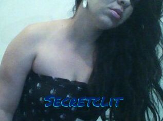 Secretclit
