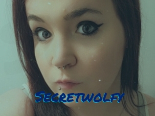 Secretwolfy
