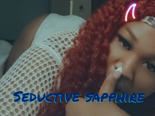 Seductive_sapphire