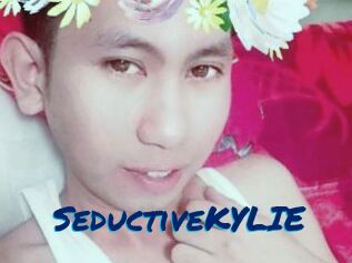 SeductiveKYLIE