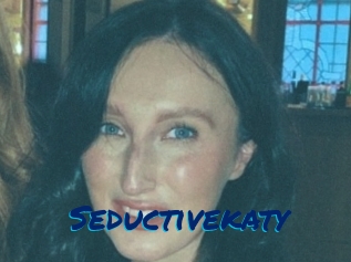 Seductivekaty
