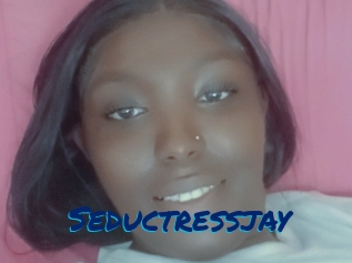seductressjay Sexe City
