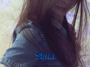 Seili