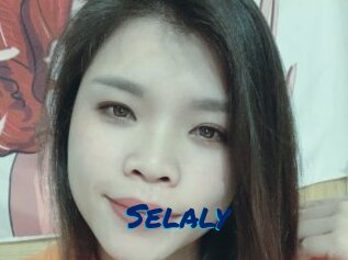 Selaly