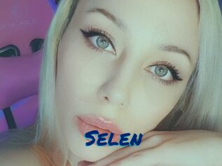 Selen