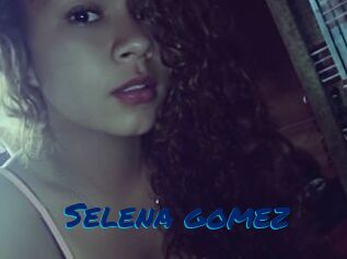 Selena_gomez