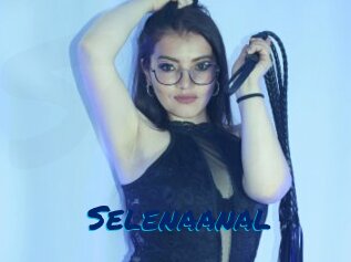Selenaanal