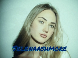 Selenaashmore
