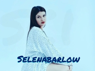 Selenabarlow