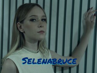 Selenabruce