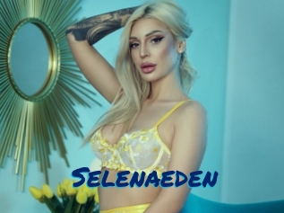 Selenaeden