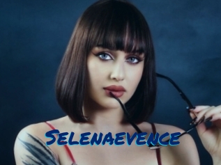 Selenaevence