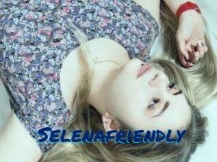 Selenafriendly
