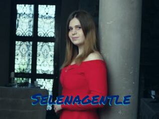Selenagentle