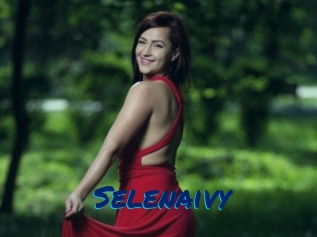 selenaivy Sexe City