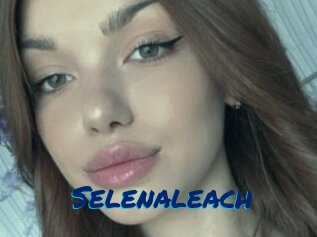 Selenaleach