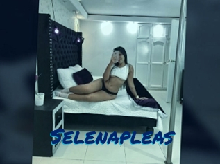 Selenapleas
