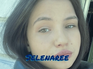Selenaree
