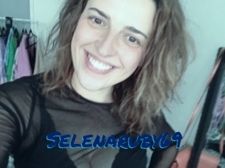 Selenaruby69