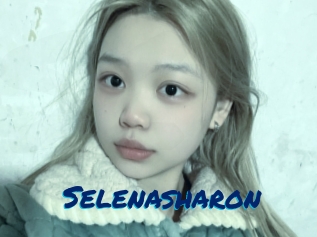 Selenasharon