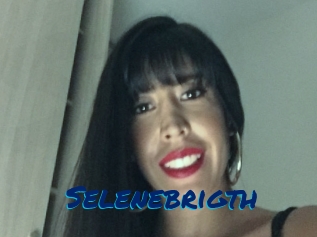 Selenebrigth
