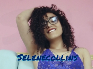 Selenecollins