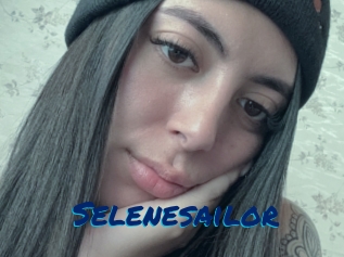 Selenesailor