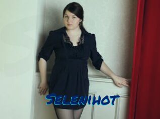 Selenihot