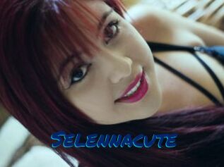 Selennacute