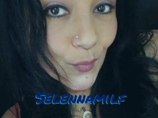 selennamilf Sexe City