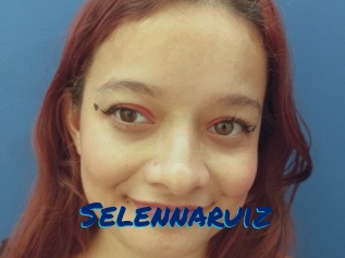 Selennaruiz