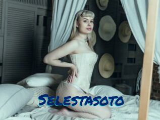 Selestasoto