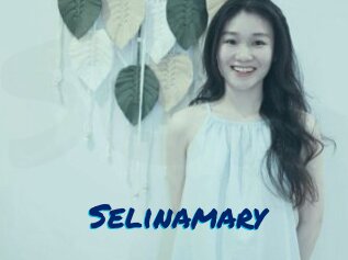 Selinamary