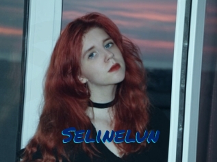 Selinelun
