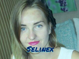 Selinex