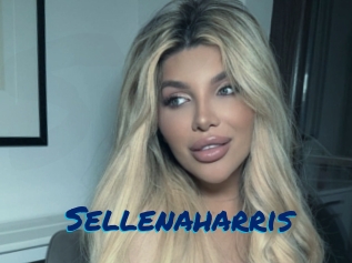 Sellenaharris