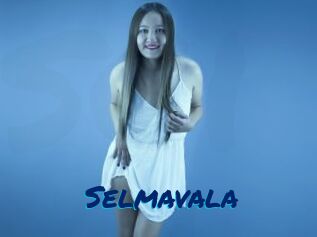 Selmavala