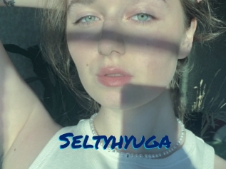 seltyhyuga Sexe City