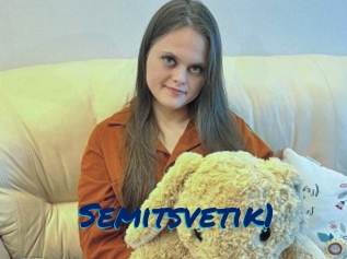 Semitsvetik1