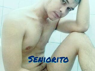 Seniorito