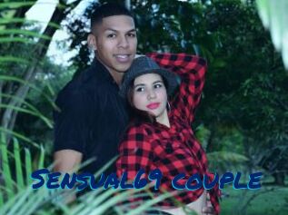 Sensual69_couple