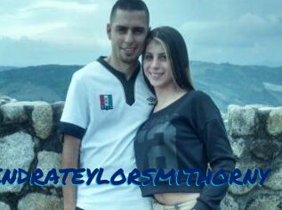 Sensualkendra_teylorsmithorny
