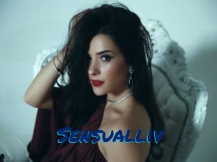Sensualliv