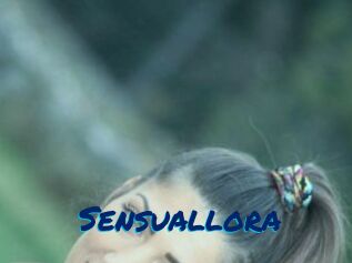 Sensuallora